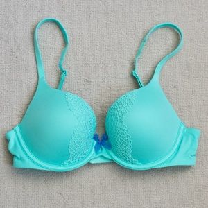 VS Perfect Shape Bra